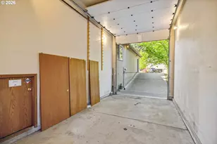 13920 SW Secretariet Ln, Beaverton, OR 97008 - Photo 41