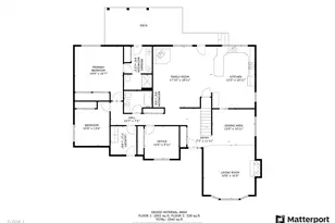 13920 SW Secretariet Ln, Beaverton, OR 97008 - Photo 47