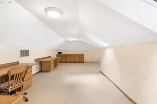 13920 SW Secretariet Ln, Beaverton, OR 97008 - Photo 31