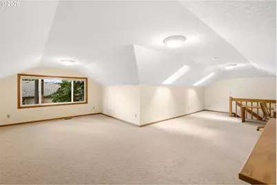 13920 SW Secretariet Ln, Beaverton, OR 97008 - Photo 35