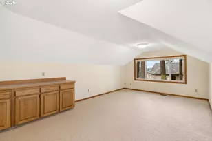 13920 SW Secretariet Ln, Beaverton, OR 97008 - Photo 33