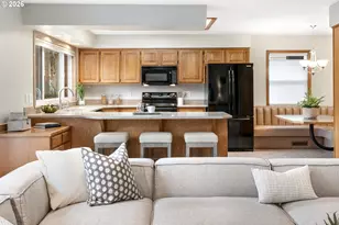 13920 SW Secretariet Ln, Beaverton, OR 97008 - Photo 21