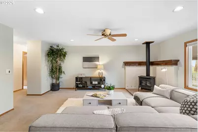 13920 SW Secretariet Ln, Beaverton, OR 97008 - Photo 19