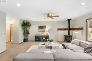 13920 SW Secretariet Ln, Beaverton, OR 97008 - Photo 19