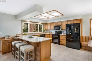 13920 SW Secretariet Ln, Beaverton, OR 97008 - Photo 11