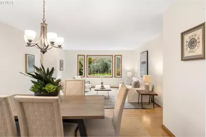 13920 SW Secretariet Ln, Beaverton, OR 97008 - Photo 7