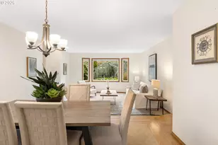 13920 SW Secretariet Ln, Beaverton, OR 97008 - Photo 7