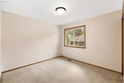 13920 SW Secretariet Ln, Beaverton, OR 97008 - Photo 27