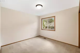 13920 SW Secretariet Ln, Beaverton, OR 97008 - Photo 27