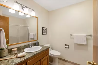 13920 SW Secretariet Ln, Beaverton, OR 97008 - Photo 29