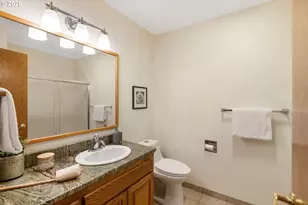 13920 SW Secretariet Ln, Beaverton, OR 97008 - Photo 29