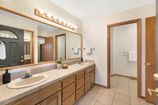 13920 SW Secretariet Ln, Beaverton, OR 97008 - Photo 25