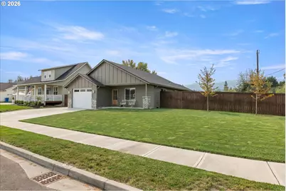 211 W Oak St, Yacolt, WA 98675 - Photo 31
