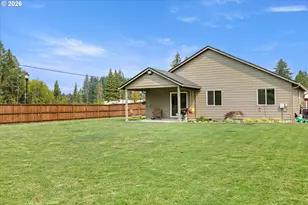 211 W Oak St, Yacolt, WA 98675 - Photo 29