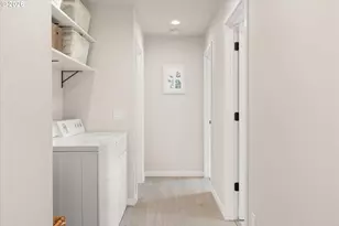 211 W Oak St, Yacolt, WA 98675 - Photo 19