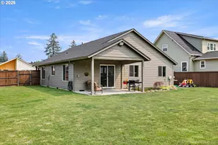 211 W Oak St, Yacolt, WA 98675 - Photo 27