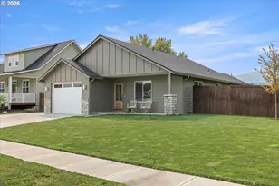 211 W Oak St, Yacolt, WA 98675 - Photo 35