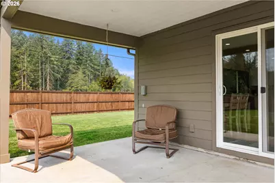 211 W Oak St, Yacolt, WA 98675 - Photo 23
