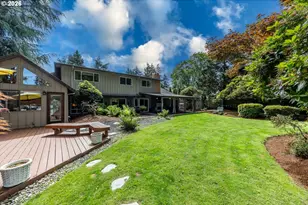 2798 Firwood Way, Eugene, OR 97401 - Photo 45