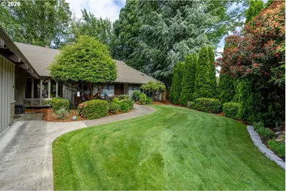 2798 Firwood Way, Eugene, OR 97401 - Photo 3