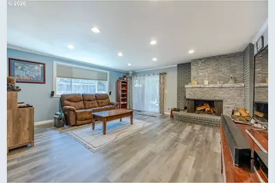 2798 Firwood Way, Eugene, OR 97401 - Photo 27