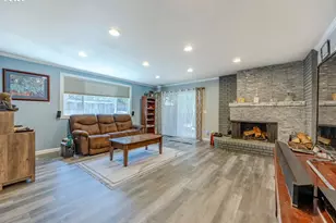 2798 Firwood Way, Eugene, OR 97401 - Photo 27
