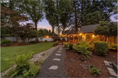 2798 Firwood Way, Eugene, OR 97401 - Photo 43