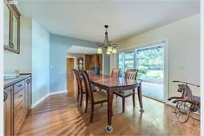 2798 Firwood Way, Eugene, OR 97401 - Photo 13
