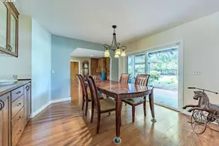 2798 Firwood Way, Eugene, OR 97401 - Photo 13