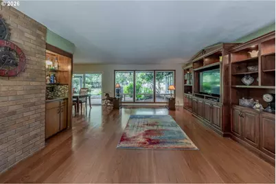 2798 Firwood Way, Eugene, OR 97401 - Photo 7