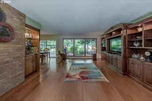 2798 Firwood Way, Eugene, OR 97401 - Photo 7