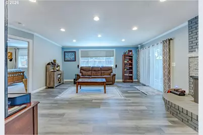 2798 Firwood Way, Eugene, OR 97401 - Photo 29
