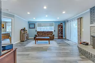 2798 Firwood Way, Eugene, OR 97401 - Photo 29