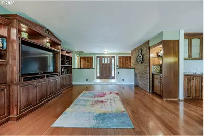2798 Firwood Way, Eugene, OR 97401 - Photo 11