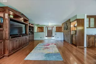 2798 Firwood Way, Eugene, OR 97401 - Photo 11