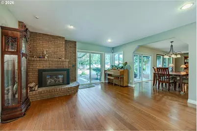2798 Firwood Way, Eugene, OR 97401 - Photo 15