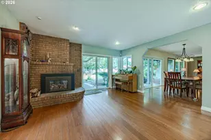 2798 Firwood Way, Eugene, OR 97401 - Photo 15