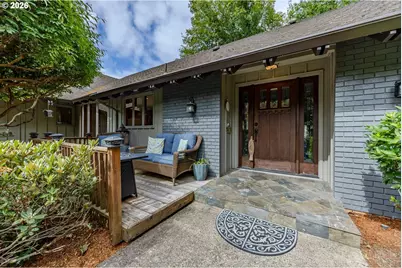 2798 Firwood Way, Eugene, OR 97401 - Photo 5