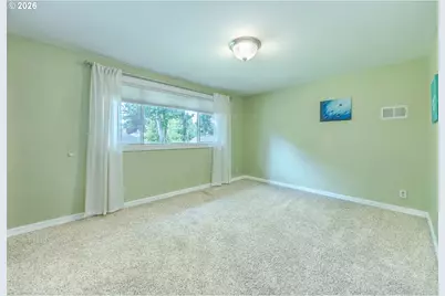 2798 Firwood Way, Eugene, OR 97401 - Photo 39