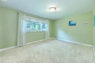2798 Firwood Way, Eugene, OR 97401 - Photo 39