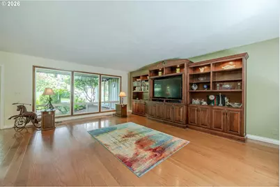 2798 Firwood Way, Eugene, OR 97401 - Photo 9