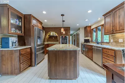 2798 Firwood Way, Eugene, OR 97401 - Photo 19