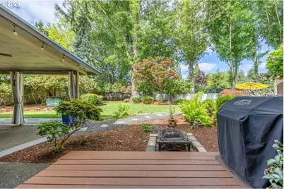 2798 Firwood Way, Eugene, OR 97401 - Photo 41