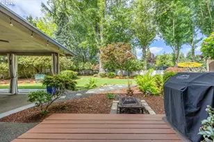 2798 Firwood Way, Eugene, OR 97401 - Photo 41