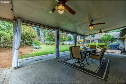 2798 Firwood Way, Eugene, OR 97401 - Photo 47