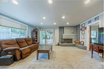 2798 Firwood Way, Eugene, OR 97401 - Photo 27