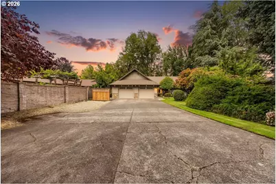 2798 Firwood Way, Eugene, OR 97401 - Photo 1