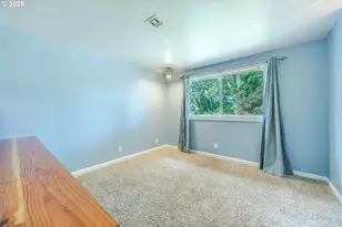 2798 Firwood Way, Eugene, OR 97401 - Photo 37