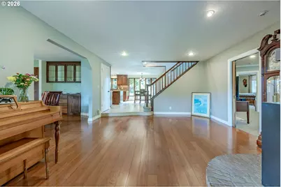 2798 Firwood Way, Eugene, OR 97401 - Photo 17