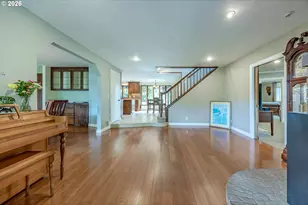 2798 Firwood Way, Eugene, OR 97401 - Photo 17